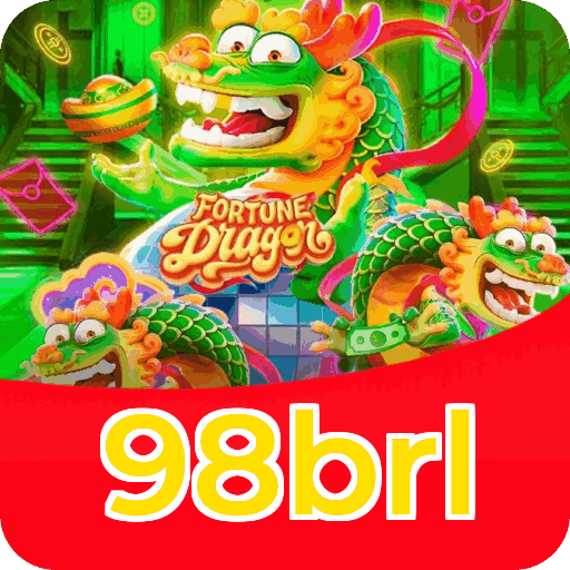 Pagamentos e segurança no app