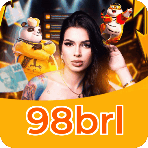 Download iOS 98brl