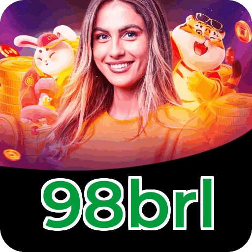 Streaming 4K no cassino ao vivo da 98brl