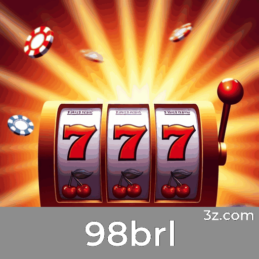 98brl: Confiável e Profissional em Apostas Online