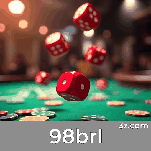 98brl Crash: Experiência Social e Estratégica