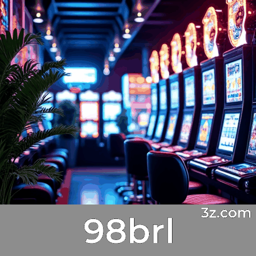 98brl