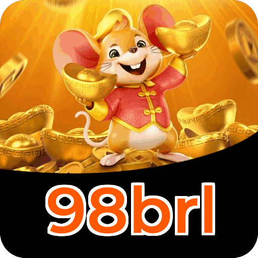 Promoções e bônus exclusivos da 98brl