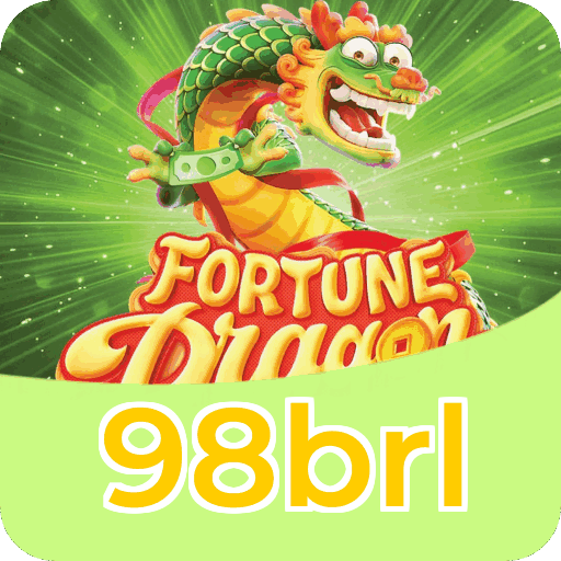 Jogos Fortune 20+
