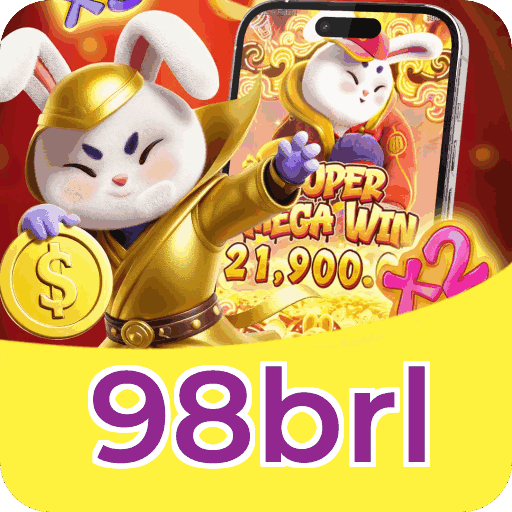 Cassino 24/7 disponível