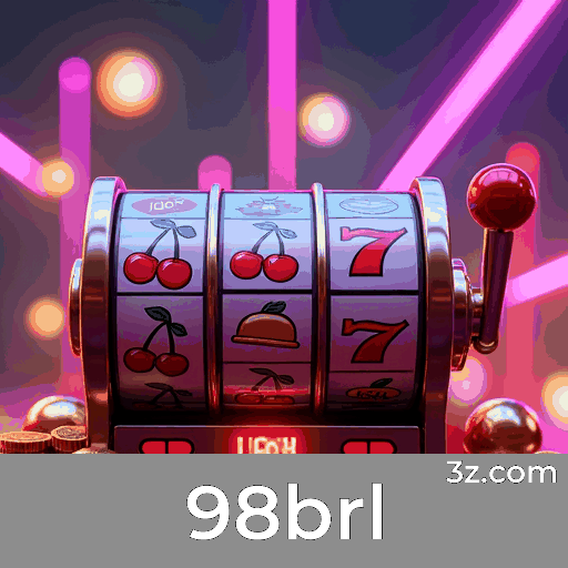 Promoções 98brl: Descubra o Verdadeiro Valor!