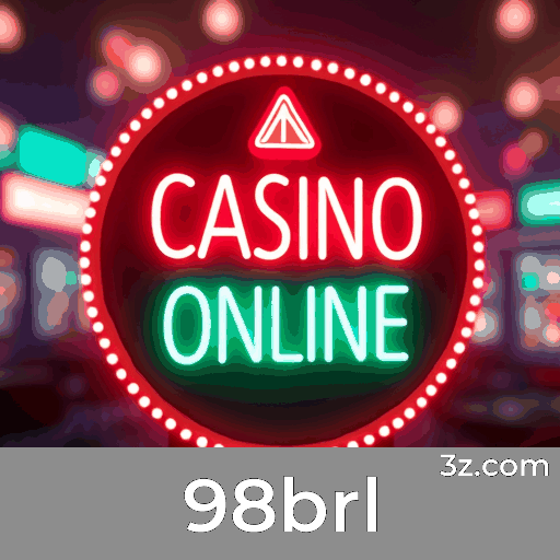 98brl App: Privilégios Únicos e Recompensas Exclusivas