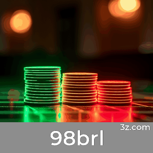 Conteúdo Exclusivo para Membros no 98brl