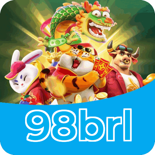 Bônus de Boas-vindas 98brl