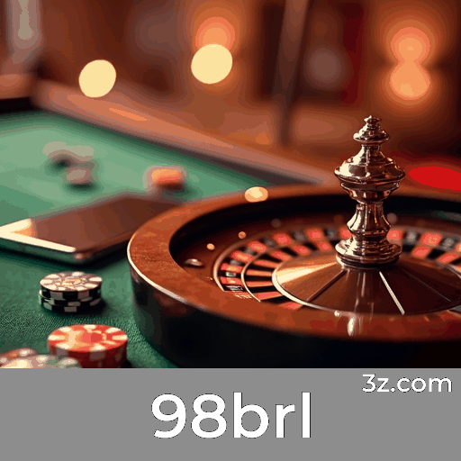 Desbloqueie Bônus Surpreendentes com 98brl