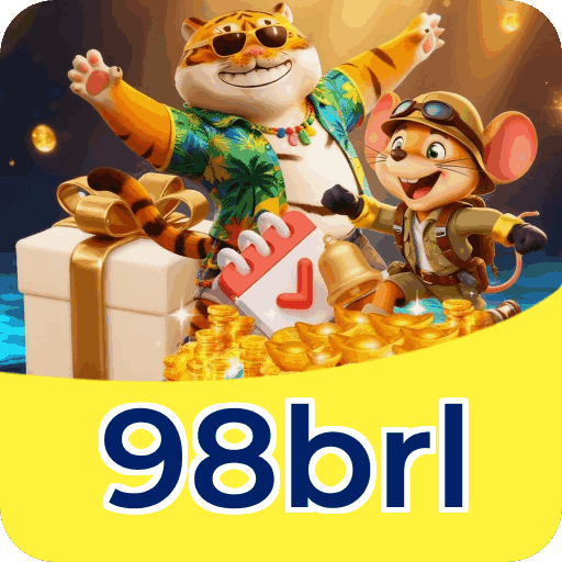 Fortune Tiger - Slot com RTP 96.81%