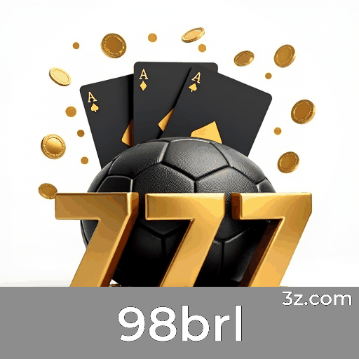 98brl: Confiável e Profissional em Apostas Online