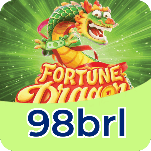 Cashback semanal 98brl