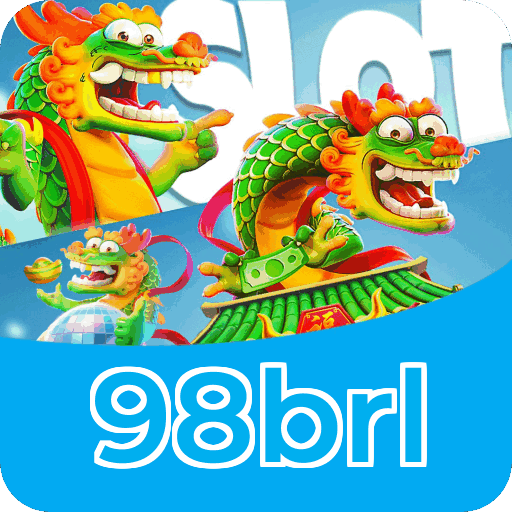 Sweet Bonanza Slot - Pragmatic Play