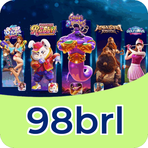 Jogos mobile otimizados