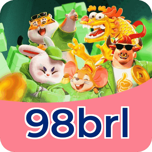 Notificações e promoções