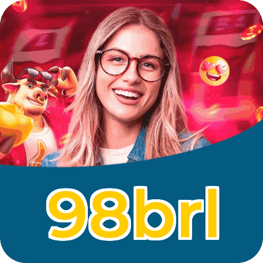 Cashback Semanal 98brl