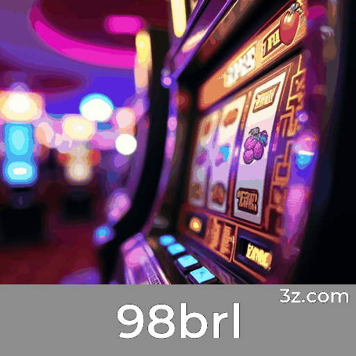 Conteúdo Exclusivo para Membros no 98brl