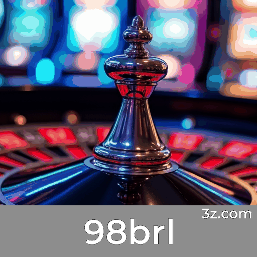 98brl Crash: Experiência Social e Estratégica