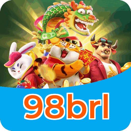 Slots Premium da PG Soft na 98brl