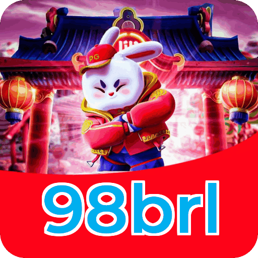 Mahjong Ways - Slot com múltiplas formas de ganhar
