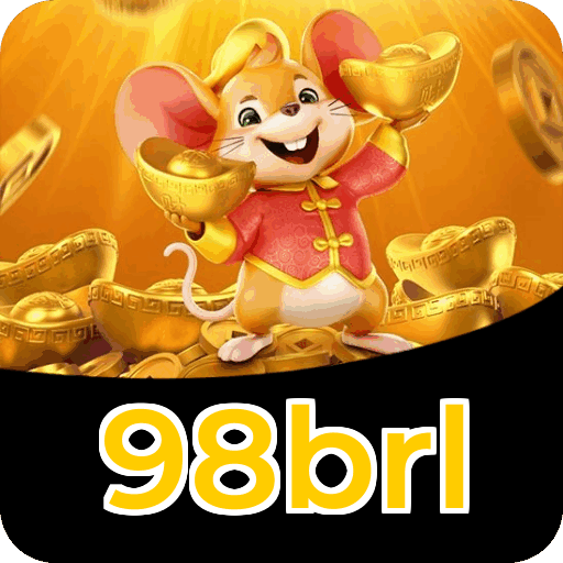 Bônus de boas-vindas 98brl