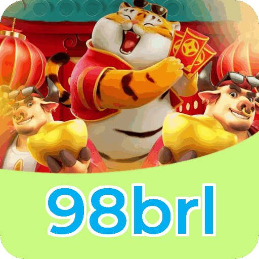 Fortune Rabbit - Slot Fortune series
