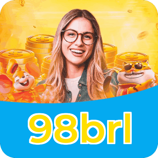 Sweet Bonanza - Slot popular com multiplicadores