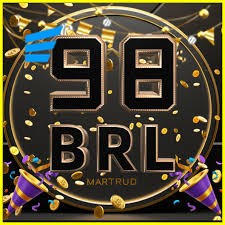 98brl